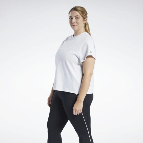 Essenceedge.shop6d6c450343 1