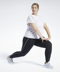 Essenceedge.shop6d6c450343 2