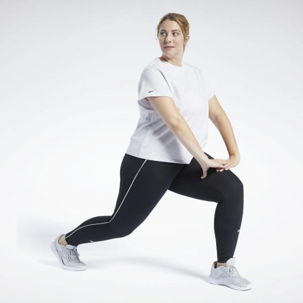 Essenceedge.shop6d6c450343 2