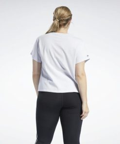 Essenceedge.shop6d6c450343 3