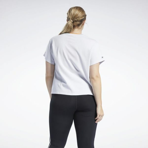 Essenceedge.shop6d6c450343 3