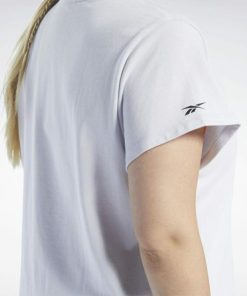 Essenceedge.shop6d6c450343 4