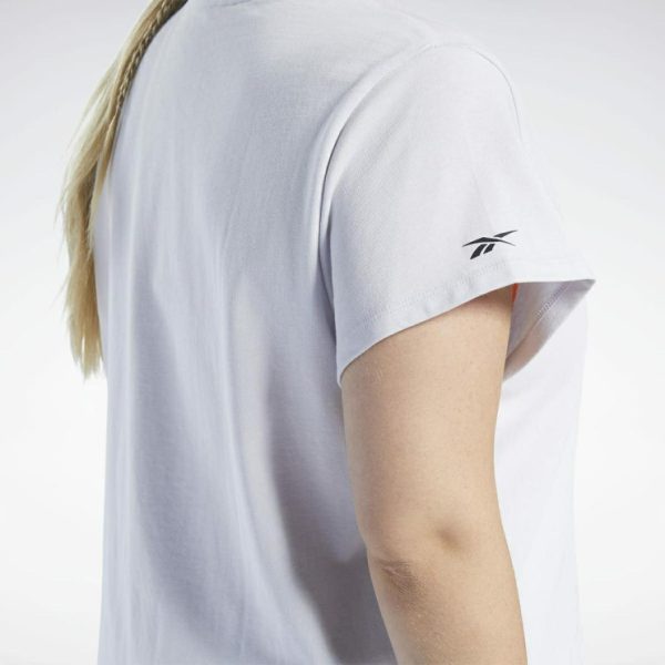 Essenceedge.shop6d6c450343 4