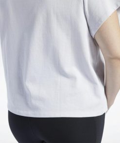 Essenceedge.shop6d6c450343 5