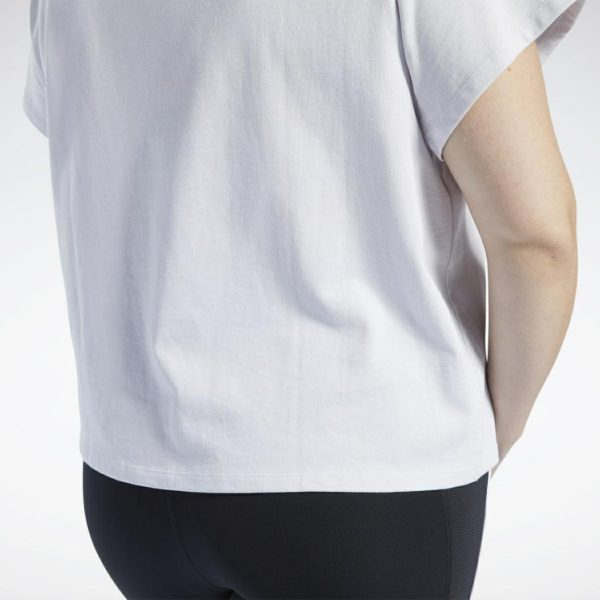 Essenceedge.shop6d6c450343 5