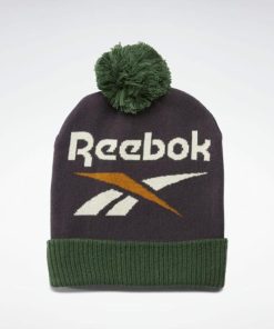 Essenceedge.shop6d6cbc1a0e 1