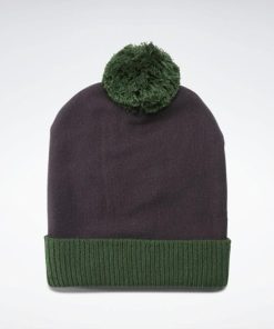 Essenceedge.shop6d6cbc1a0e 2