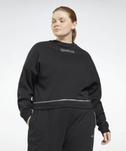 Essenceedge.shop6d780284c7 1