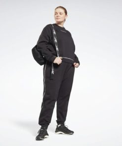 Essenceedge.shop6d780284c7 2