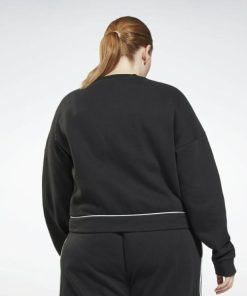 Essenceedge.shop6d780284c7 3