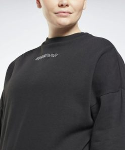 Essenceedge.shop6d780284c7 4