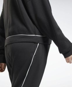 Essenceedge.shop6d780284c7 5