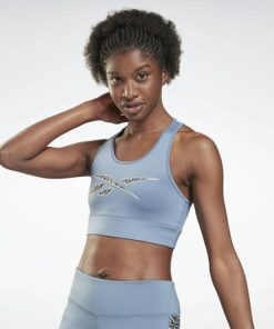 Essenceedge.shop6d7defb76a 1