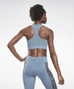 Essenceedge.shop6d7defb76a 3