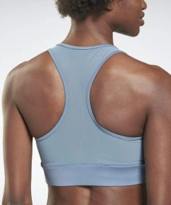 Essenceedge.shop6d7defb76a 5