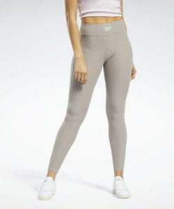 Essenceedge.shop6da93da3d4 1