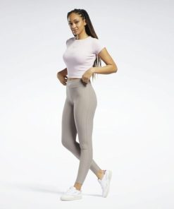 Essenceedge.shop6da93da3d4 4