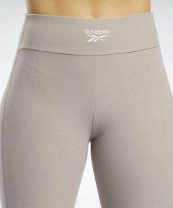 Essenceedge.shop6da93da3d4 5