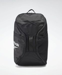 Essenceedge.shop6dab27253d 1