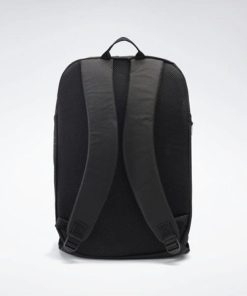 Essenceedge.shop6dab27253d 2