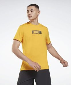 Essenceedge.shop6dbae2f3e5 1