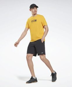 Essenceedge.shop6dbae2f3e5 2