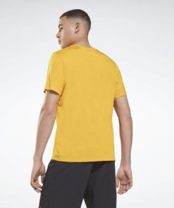 Essenceedge.shop6dbae2f3e5 3