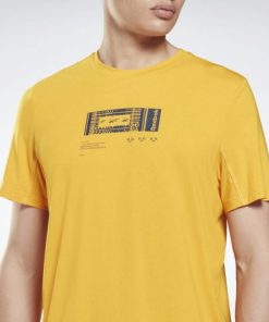 Essenceedge.shop6dbae2f3e5 4