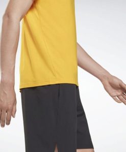 Essenceedge.shop6dbae2f3e5 5