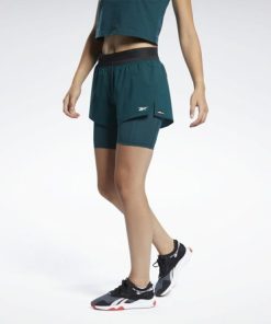 Essenceedge.shop6dbd50e696 1