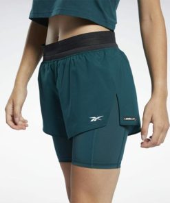 Essenceedge.shop6dbd50e696 4