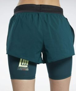 Essenceedge.shop6dbd50e696 5