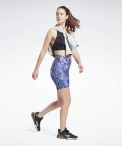 Essenceedge.shop6de251ad14 2