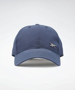 Essenceedge.shop6df13c70b0 1