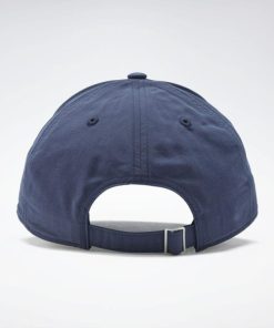 Essenceedge.shop6df13c70b0 2