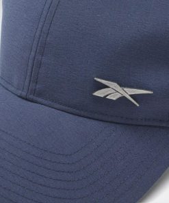 Essenceedge.shop6df13c70b0 3