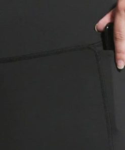 Essenceedge.shop6e204ce070 2