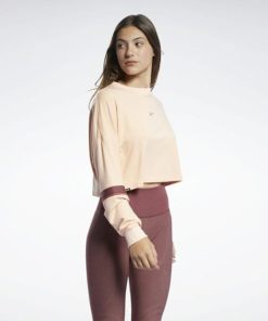 Essenceedge.shop6e49ceca02 1