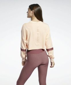 Essenceedge.shop6e49ceca02 3