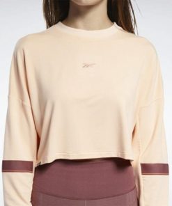 Essenceedge.shop6e49ceca02 4