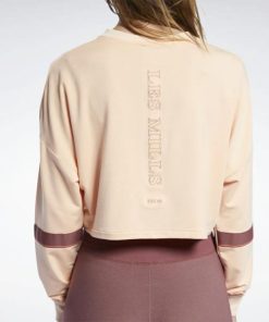 Essenceedge.shop6e49ceca02 5