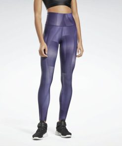 Essenceedge.shop6f4873b414 1