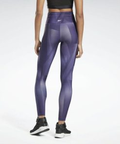 Essenceedge.shop6f4873b414 3