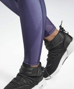 Essenceedge.shop6f4873b414 5