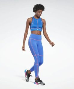 Essenceedge.shop6f4f45fa41 2