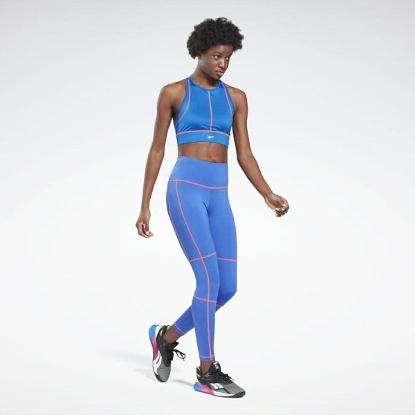 Essenceedge.shop6f4f45fa41 2