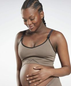 Essenceedge.shop6f6ae7f4a3 1