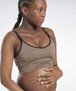 Essenceedge.shop6f6ae7f4a3 4