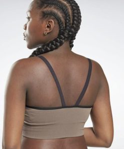 Essenceedge.shop6f6ae7f4a3 5