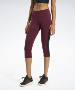 Essenceedge.shop6f8d1751ae 1